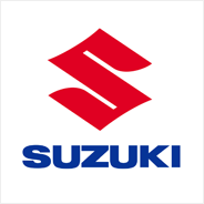 スズキ