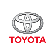 トヨタ