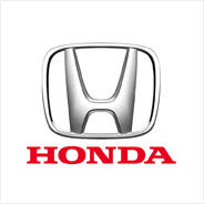 ホンダ