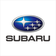 スバル
