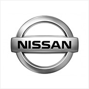 日産
