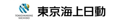 東京海上日動 代理店