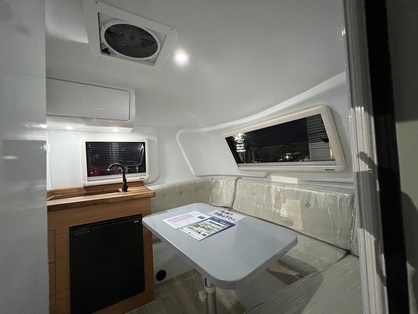 ソファー＆テーブル