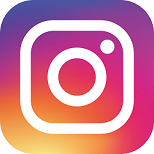 umarsanのインスタグラムはこちらから