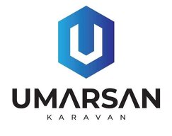 umarsanのＨＰはこちらから