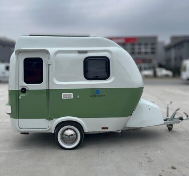 OP：ドアウインド、ホイールキャップ