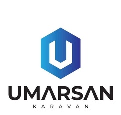 umarsanのＨＰはこちらから